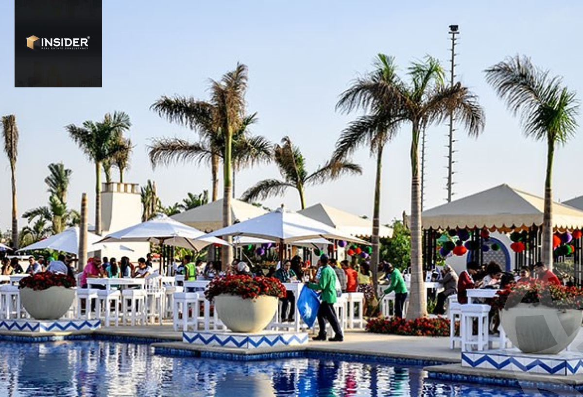 https://aqarmap.com.eg/ar/listing/6056109-for-sale-cairo-new-cairo-compounds-mivida-boulevard-mivida