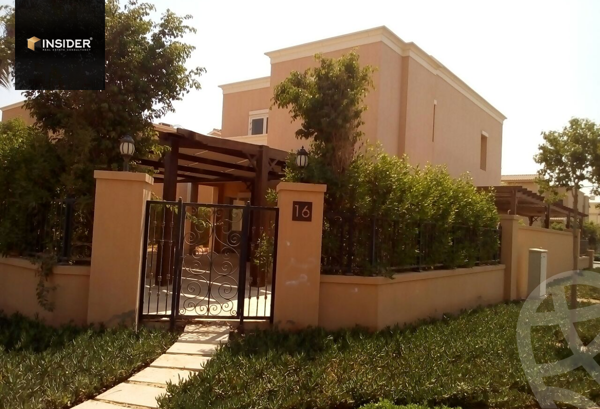 https://aqarmap.com.eg/ar/listing/6056109-for-sale-cairo-new-cairo-compounds-mivida-boulevard-mivida