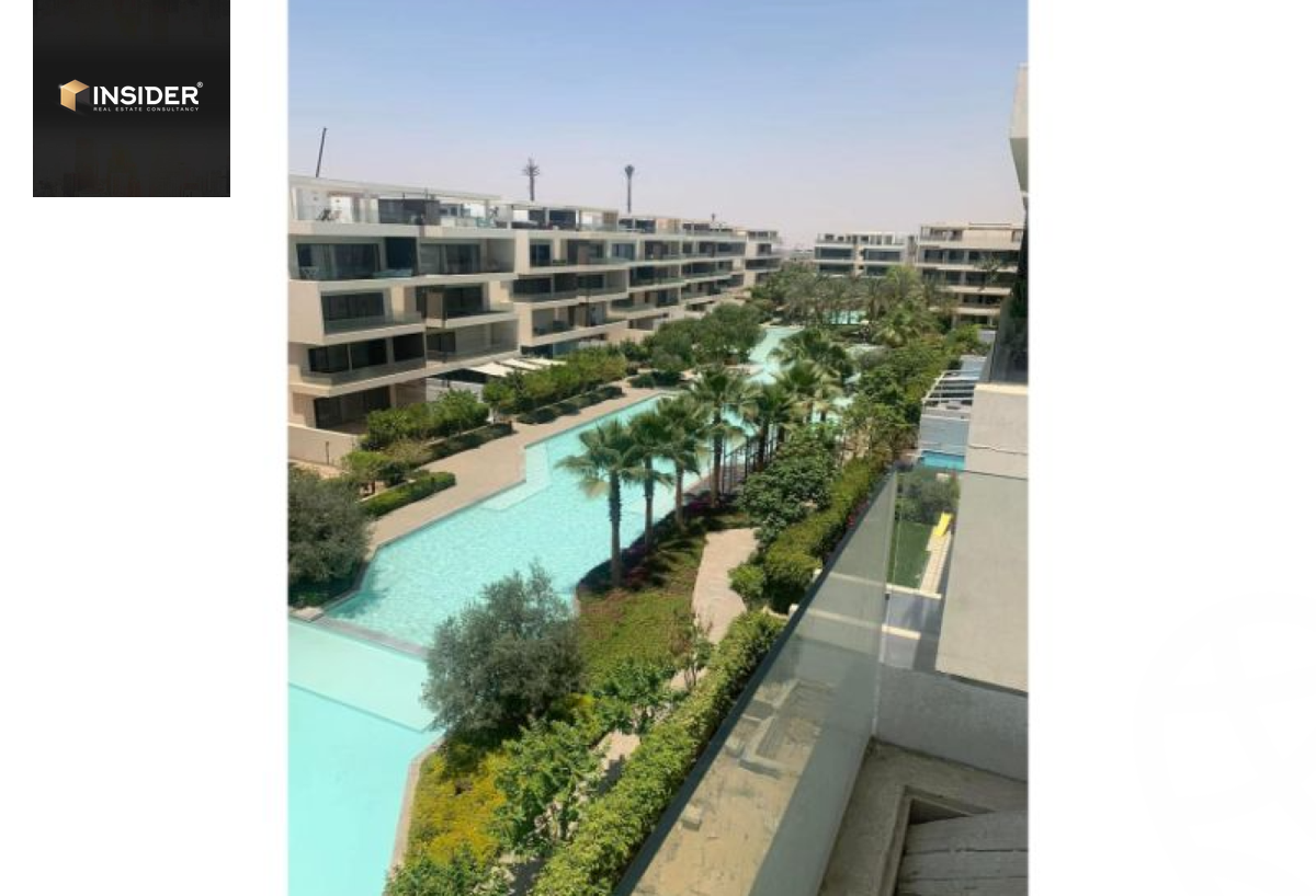 https://aqarmap.com.eg/ar/listing/6056125-for-sale-cairo-new-cairo-compounds-lakeview-residence