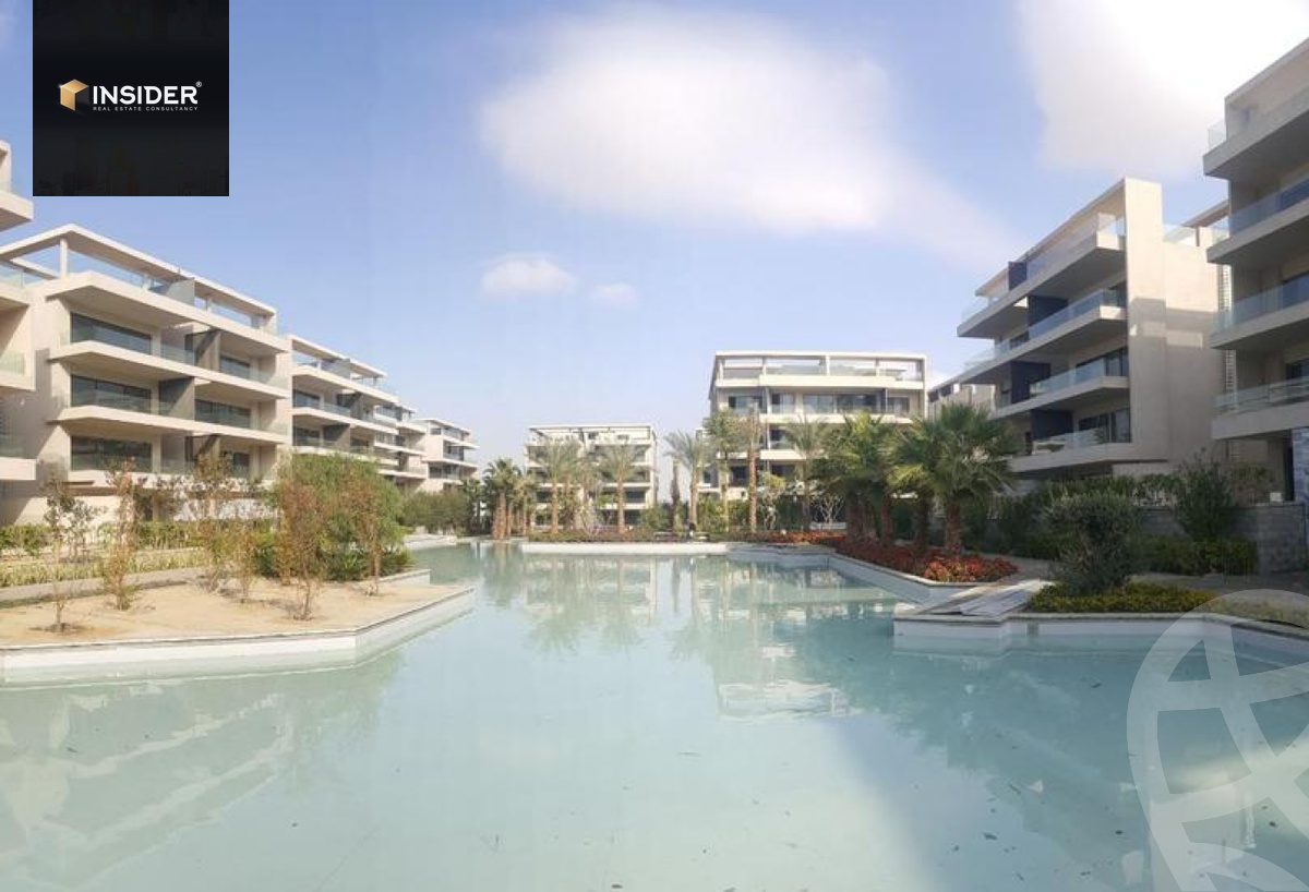 https://aqarmap.com.eg/ar/listing/6056125-for-sale-cairo-new-cairo-compounds-lakeview-residence