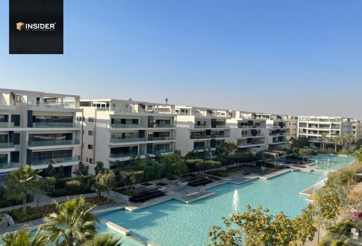 https://aqarmap.com.eg/ar/listing/6056125-for-sale-cairo-new-cairo-compounds-lakeview-residence