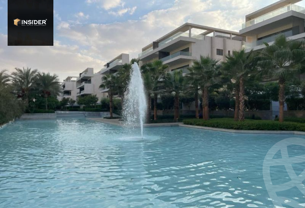 https://aqarmap.com.eg/ar/listing/6056125-for-sale-cairo-new-cairo-compounds-lakeview-residence