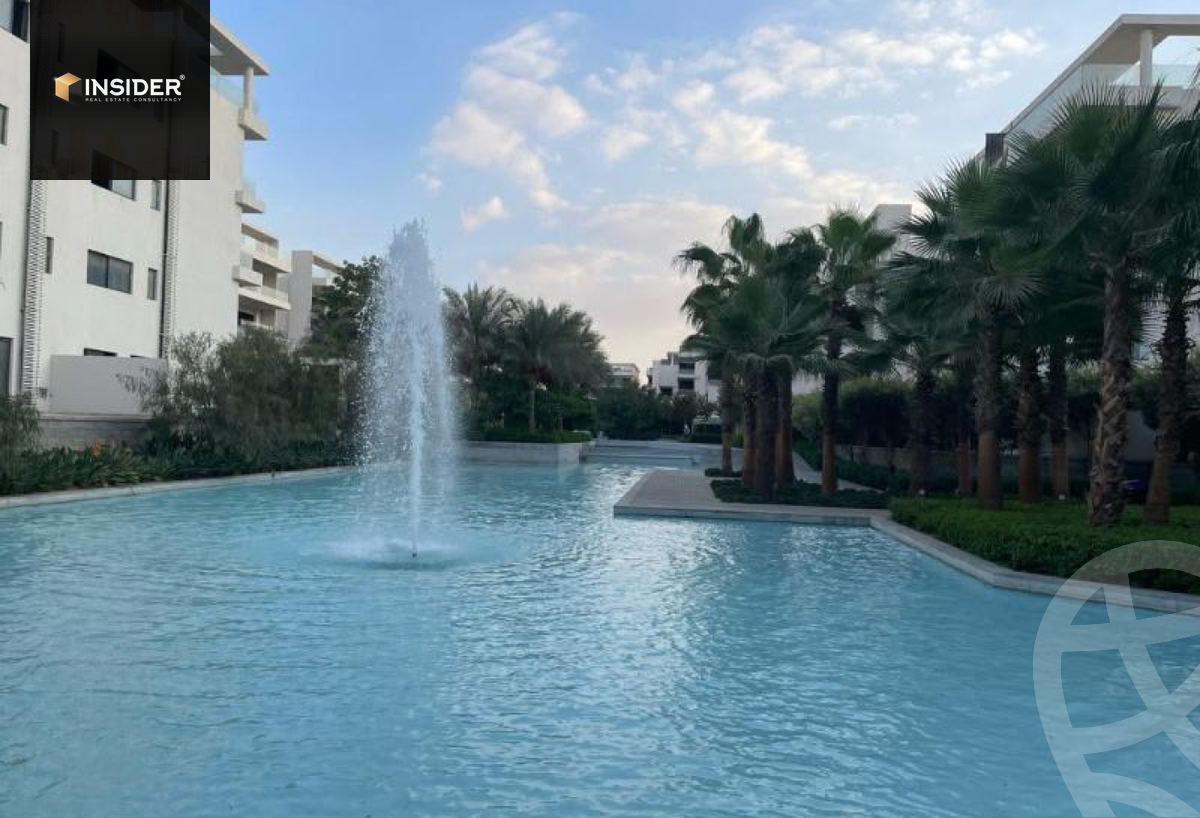 https://aqarmap.com.eg/ar/listing/6056125-for-sale-cairo-new-cairo-compounds-lakeview-residence