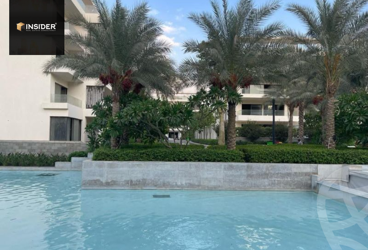 https://aqarmap.com.eg/ar/listing/6056125-for-sale-cairo-new-cairo-compounds-lakeview-residence