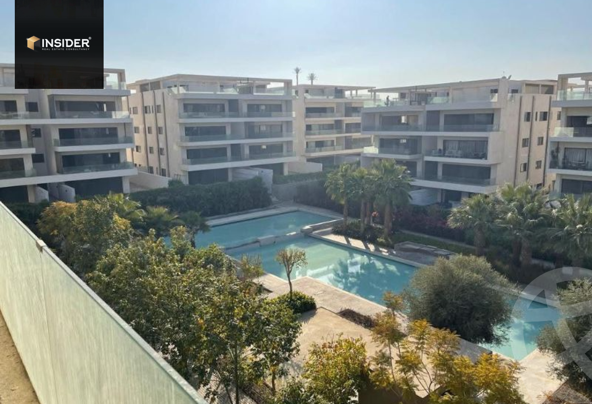 https://aqarmap.com.eg/ar/listing/6056125-for-sale-cairo-new-cairo-compounds-lakeview-residence