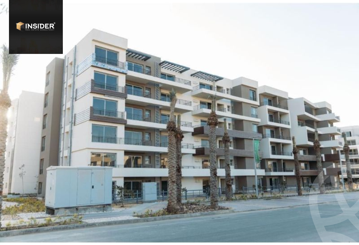 https://aqarmap.com.eg/en/listing/6056147-for-sale-cairo-new-cairo-compounds-blm-hylz-nyw-kyrw