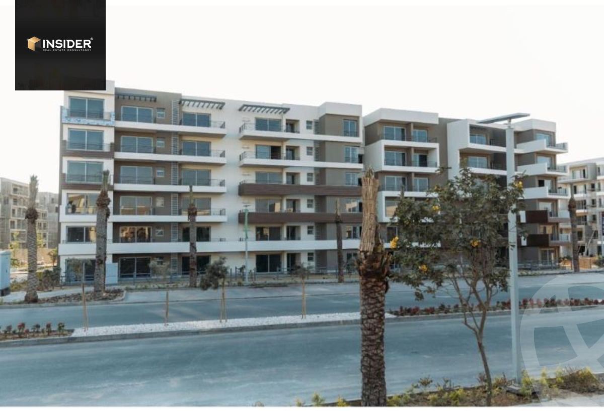 https://aqarmap.com.eg/en/listing/6056147-for-sale-cairo-new-cairo-compounds-blm-hylz-nyw-kyrw