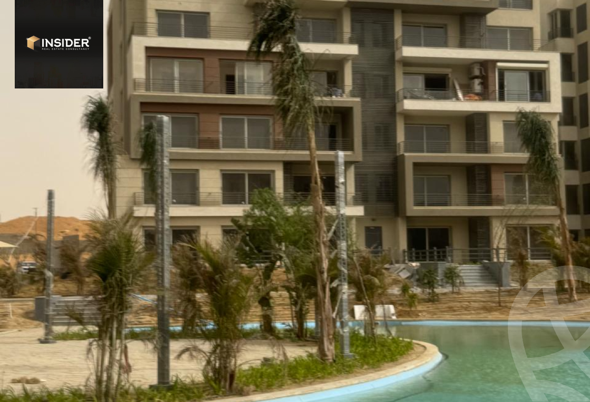 https://aqarmap.com.eg/en/listing/6056147-for-sale-cairo-new-cairo-compounds-blm-hylz-nyw-kyrw