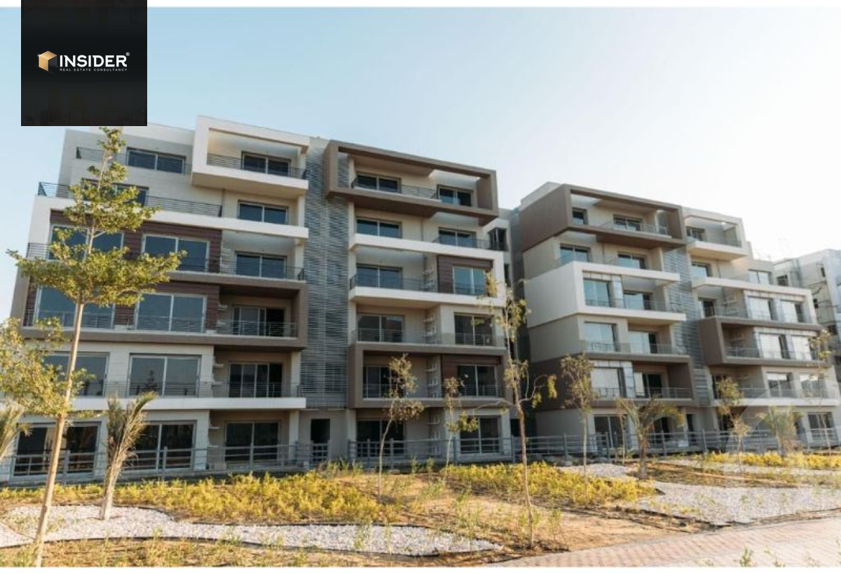 https://aqarmap.com.eg/en/listing/6056147-for-sale-cairo-new-cairo-compounds-blm-hylz-nyw-kyrw