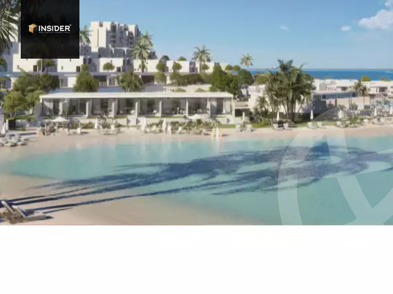 https://aqarmap.com.eg/en/listing/6056091-for-sale-north-coast-resorts-salt-resort-tatweer-misr