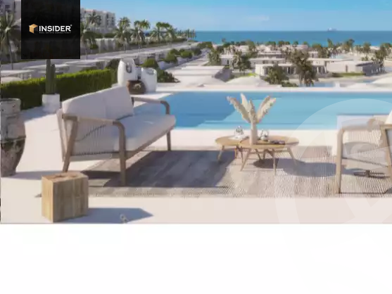 https://aqarmap.com.eg/en/listing/6056091-for-sale-north-coast-resorts-salt-resort-tatweer-misr