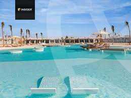 https://aqarmap.com.eg/en/listing/6056530-for-sale-north-coast-resorts-north-coast-resorts-d-bay-resort-tatweer-misr-development