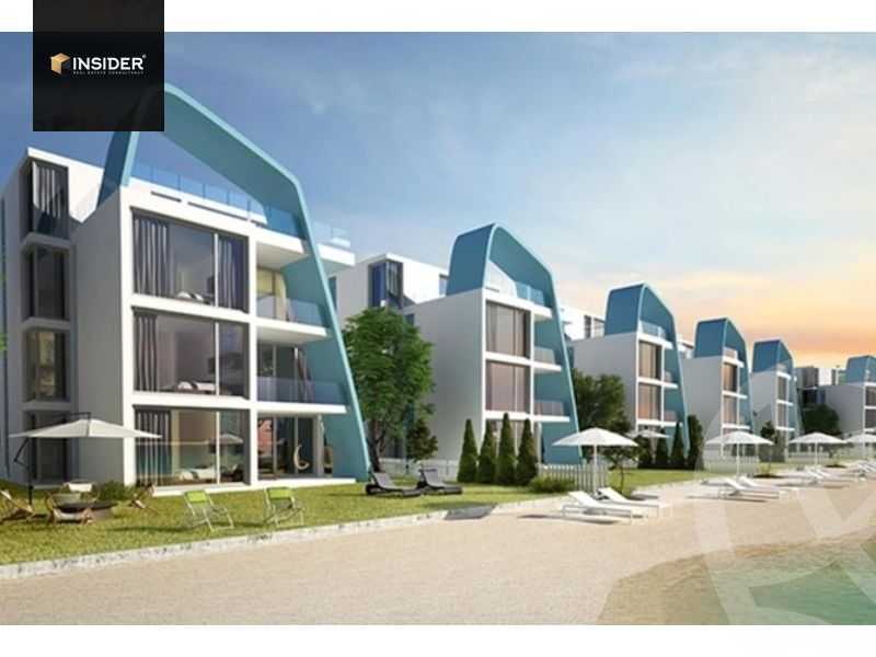 https://aqarmap.com.eg/en/listing/6056530-for-sale-north-coast-resorts-north-coast-resorts-d-bay-resort-tatweer-misr-development