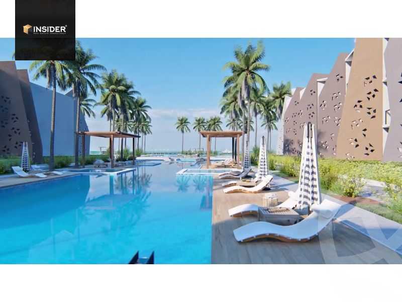 https://aqarmap.com.eg/en/listing/6056530-for-sale-north-coast-resorts-north-coast-resorts-d-bay-resort-tatweer-misr-development