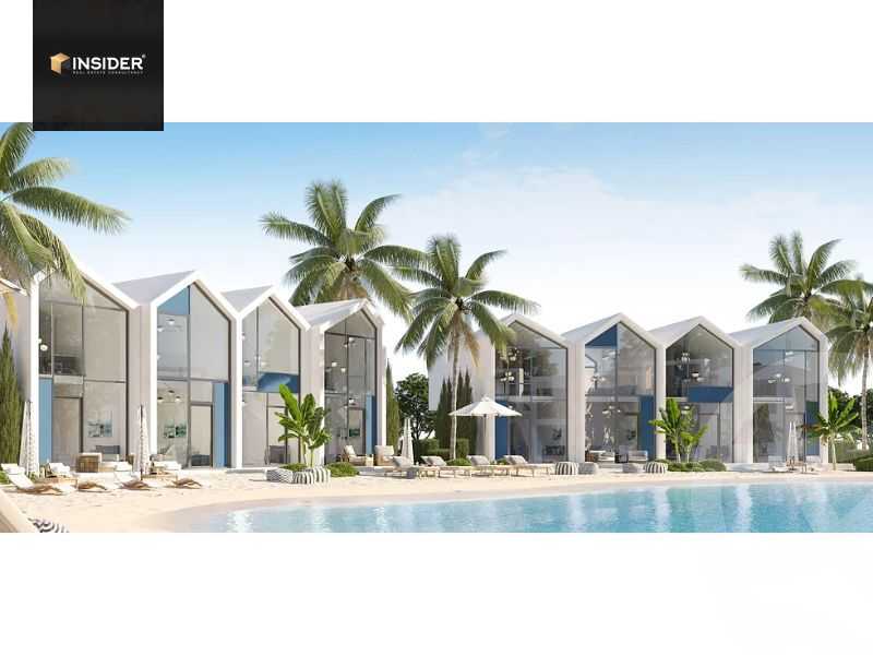 https://aqarmap.com.eg/en/listing/6056530-for-sale-north-coast-resorts-north-coast-resorts-d-bay-resort-tatweer-misr-development