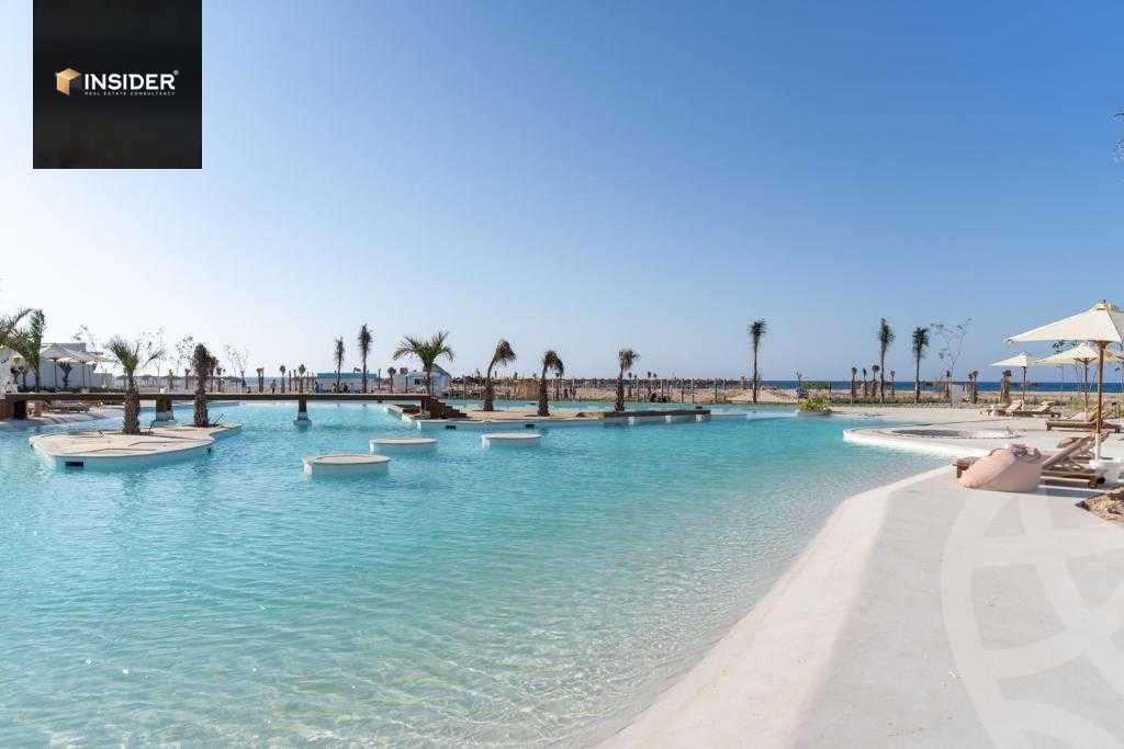 https://aqarmap.com.eg/en/listing/6056530-for-sale-north-coast-resorts-north-coast-resorts-d-bay-resort-tatweer-misr-development