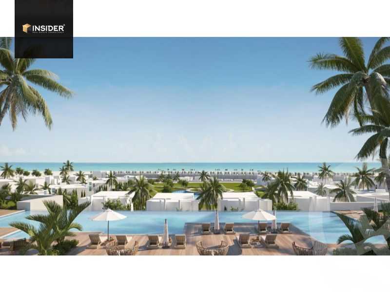 https://aqarmap.com.eg/en/listing/6056530-for-sale-north-coast-resorts-north-coast-resorts-d-bay-resort-tatweer-misr-development