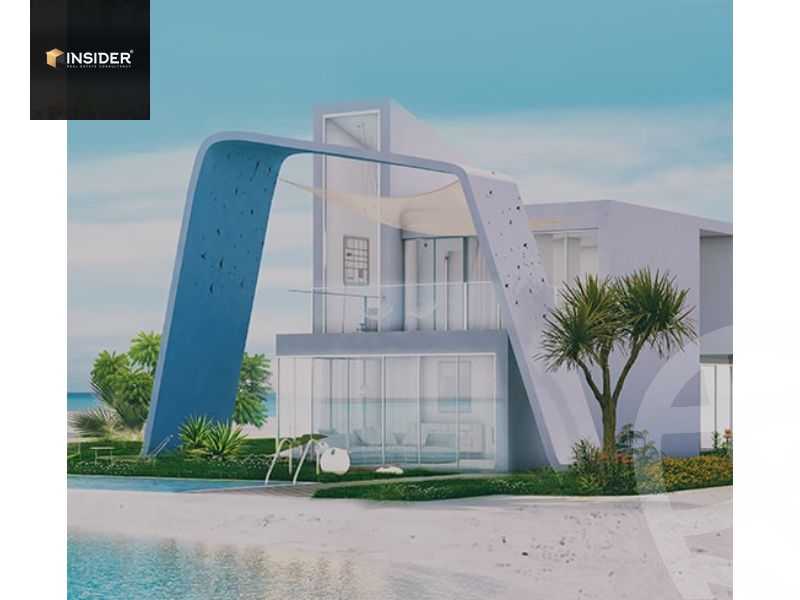 https://aqarmap.com.eg/en/listing/6056530-for-sale-north-coast-resorts-north-coast-resorts-d-bay-resort-tatweer-misr-development