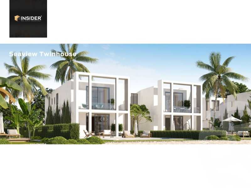https://aqarmap.com.eg/en/listing/6056530-for-sale-north-coast-resorts-north-coast-resorts-d-bay-resort-tatweer-misr-development