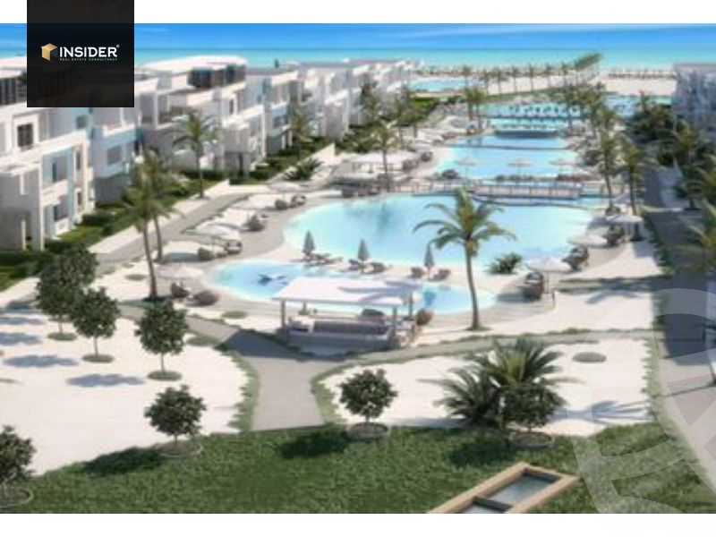 https://aqarmap.com.eg/en/listing/6056530-for-sale-north-coast-resorts-north-coast-resorts-d-bay-resort-tatweer-misr-development
