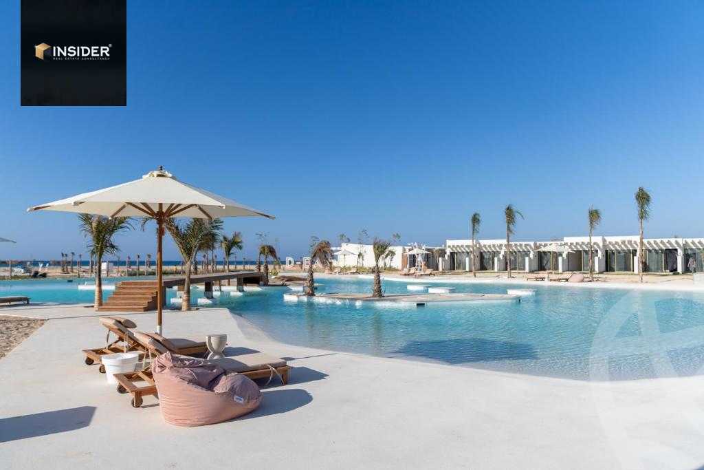 https://aqarmap.com.eg/en/listing/6056530-for-sale-north-coast-resorts-north-coast-resorts-d-bay-resort-tatweer-misr-development
