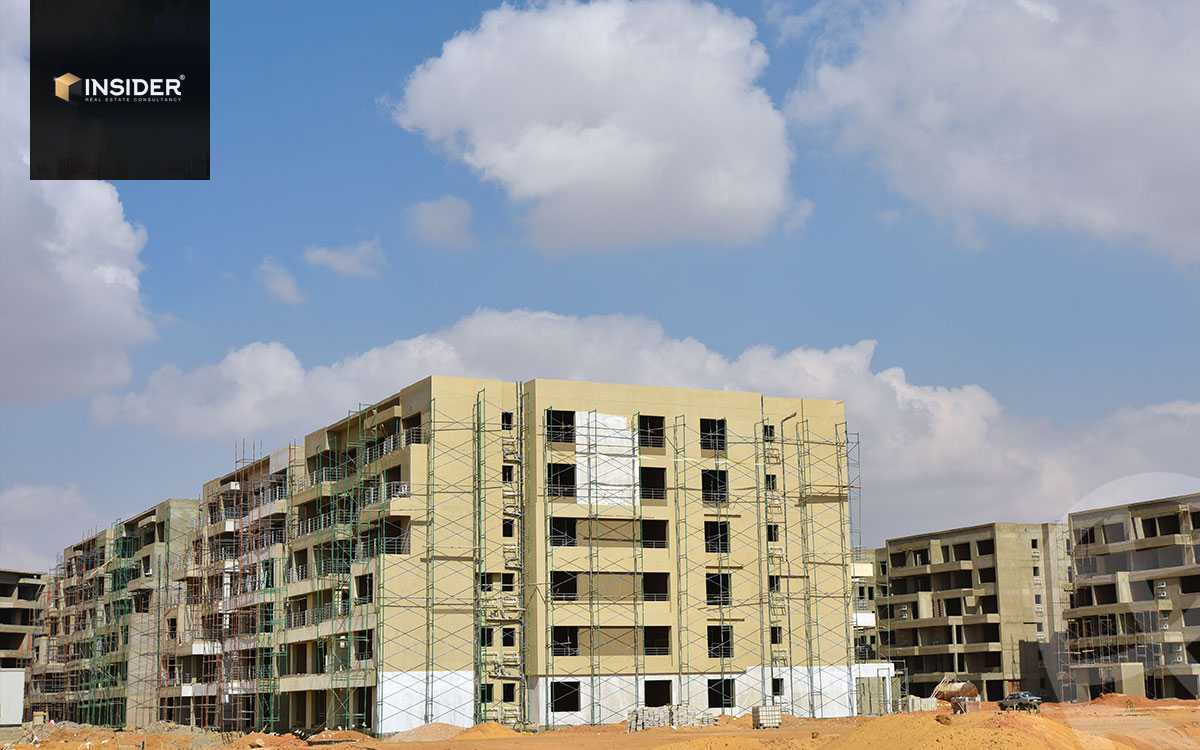 https://aqarmap.com.eg/en/listing/6056602-for-sale-cairo-new-cairo-compounds-capital-gardens