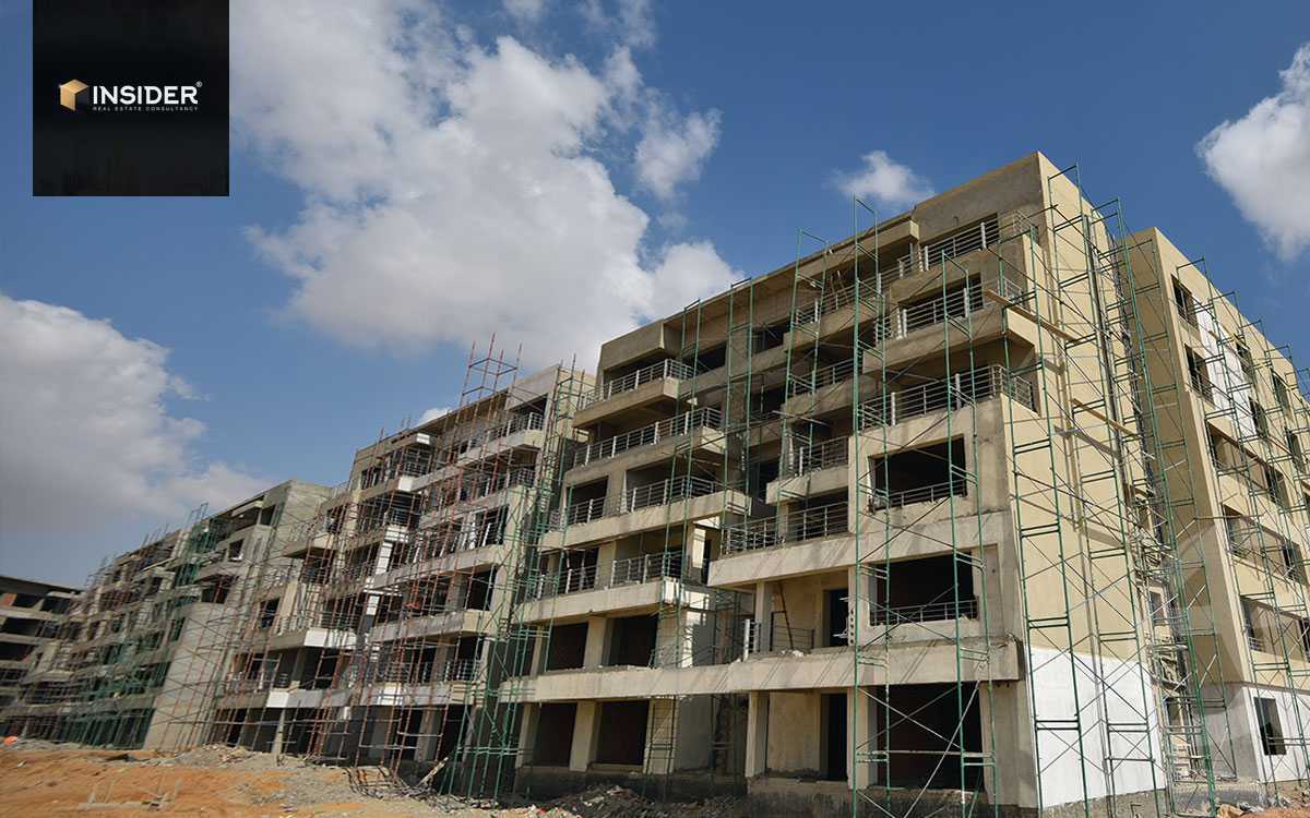 https://aqarmap.com.eg/en/listing/6056602-for-sale-cairo-new-cairo-compounds-capital-gardens
