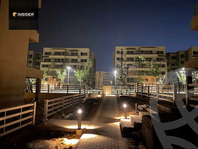 https://aqarmap.com.eg/en/listing/6056602-for-sale-cairo-new-cairo-compounds-capital-gardens