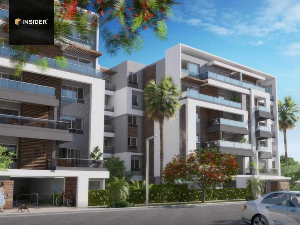 https://aqarmap.com.eg/en/listing/6056602-for-sale-cairo-new-cairo-compounds-capital-gardens
