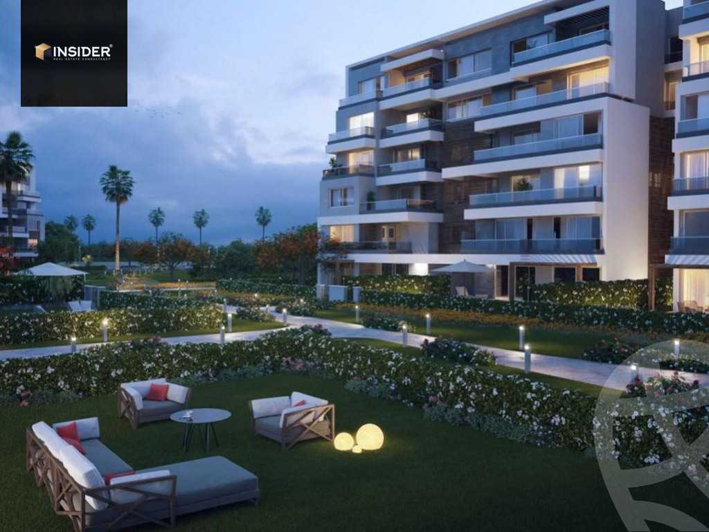 https://aqarmap.com.eg/en/listing/6056602-for-sale-cairo-new-cairo-compounds-capital-gardens