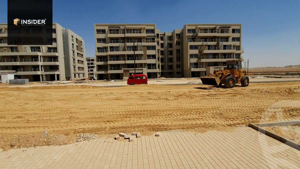 https://aqarmap.com.eg/en/listing/6056602-for-sale-cairo-new-cairo-compounds-capital-gardens