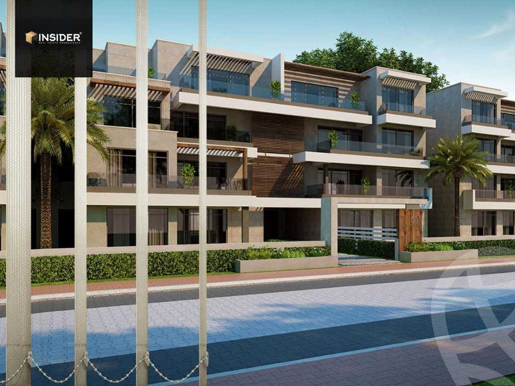 https://aqarmap.com.eg/en/listing/6056602-for-sale-cairo-new-cairo-compounds-capital-gardens