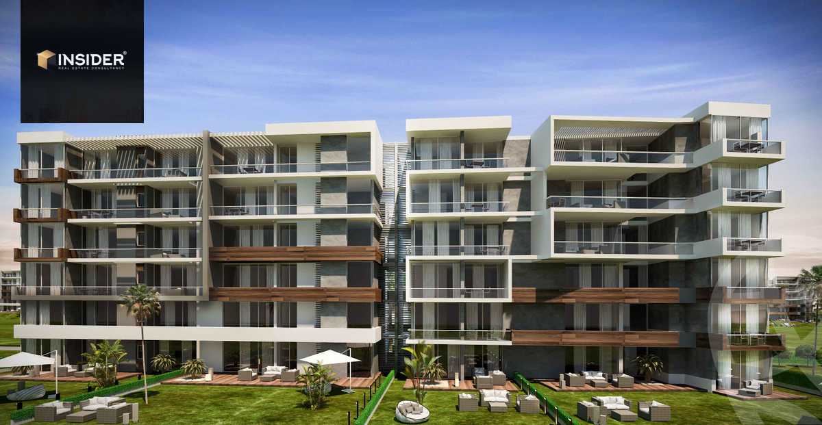 https://aqarmap.com.eg/en/listing/6056602-for-sale-cairo-new-cairo-compounds-capital-gardens