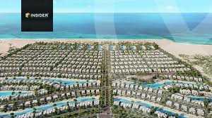 https://aqarmap.com.eg/en/listing/6056920-for-sale-north-coast-resorts-seashore-resort-hyde-park