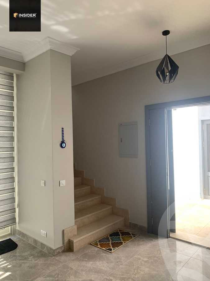 https://aqarmap.com.eg/en/listing/6057020-for-sale-north-coast-resorts-seashells-resort