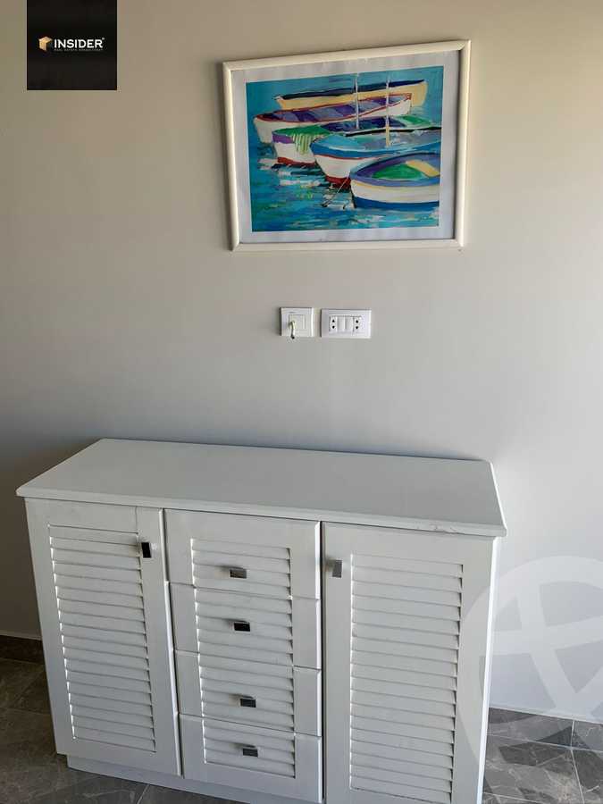 https://aqarmap.com.eg/en/listing/6057020-for-sale-north-coast-resorts-seashells-resort