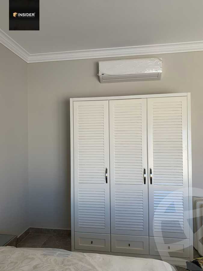https://aqarmap.com.eg/en/listing/6057020-for-sale-north-coast-resorts-seashells-resort