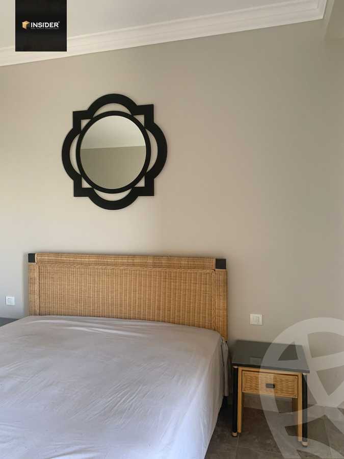 https://aqarmap.com.eg/en/listing/6057020-for-sale-north-coast-resorts-seashells-resort