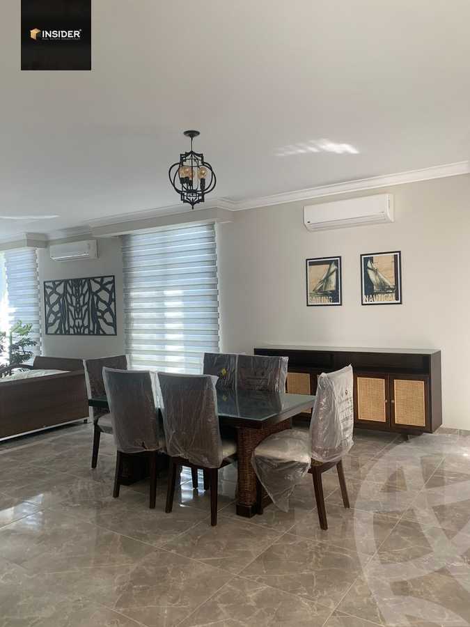 https://aqarmap.com.eg/en/listing/6057020-for-sale-north-coast-resorts-seashells-resort