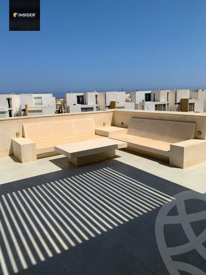https://aqarmap.com.eg/en/listing/6057020-for-sale-north-coast-resorts-seashells-resort