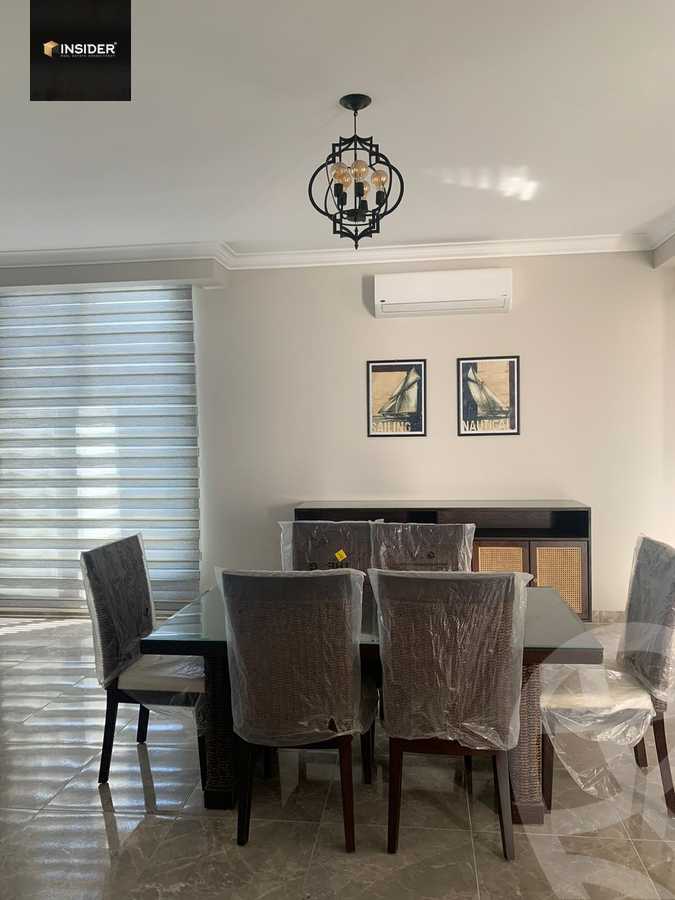 https://aqarmap.com.eg/en/listing/6057020-for-sale-north-coast-resorts-seashells-resort