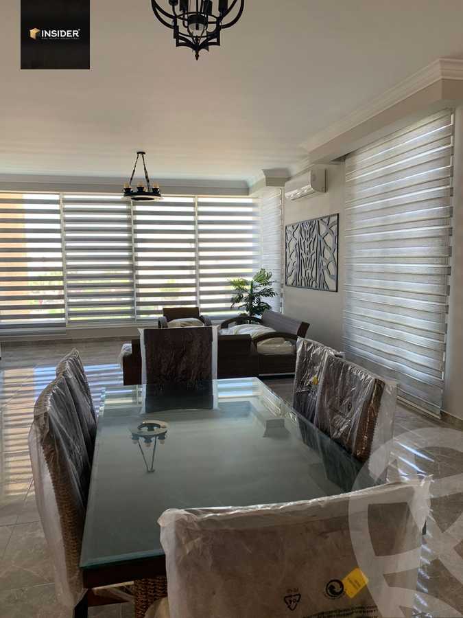 https://aqarmap.com.eg/en/listing/6057020-for-sale-north-coast-resorts-seashells-resort