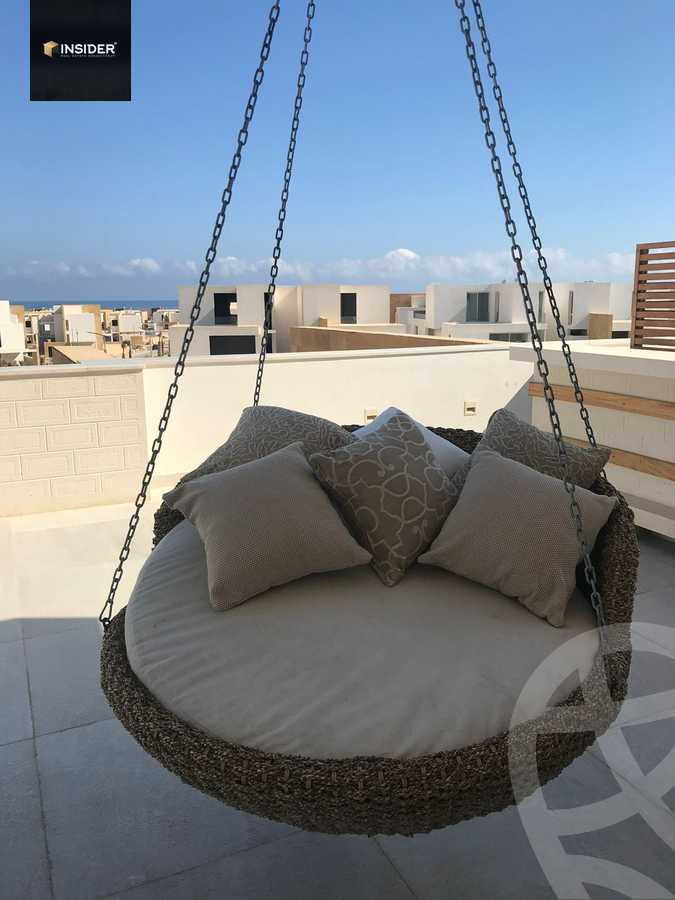 https://aqarmap.com.eg/en/listing/6057020-for-sale-north-coast-resorts-seashells-resort