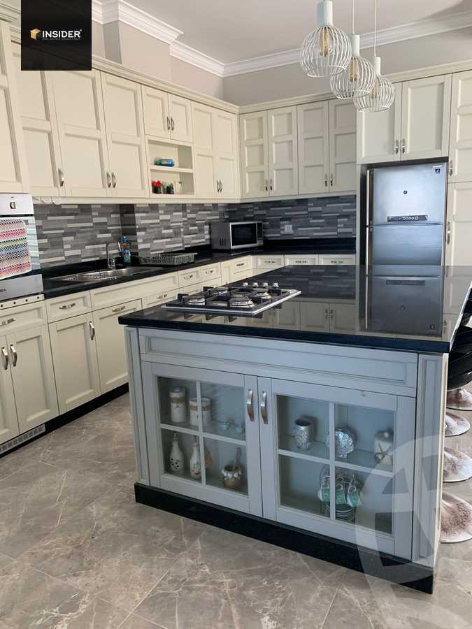 https://aqarmap.com.eg/en/listing/6057020-for-sale-north-coast-resorts-seashells-resort