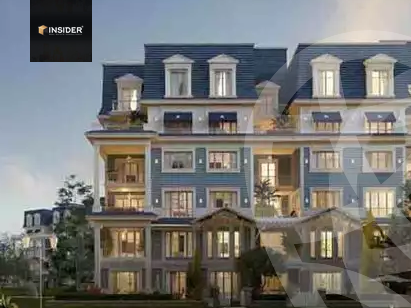 https://aqarmap.com.eg/en/listing/6033657-for-sale-cairo-new-cairo-lmstqbl-syty-compounds-aliva-compound-mountain-view