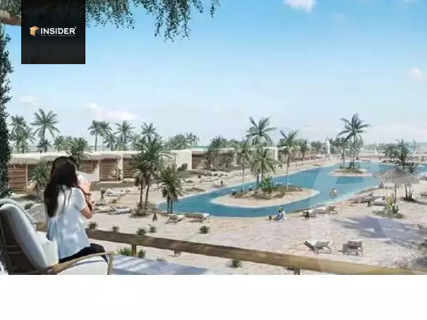 https://aqarmap.com.eg/en/listing/6034030-for-sale-north-coast-resorts-hacienda-waters-resort-palm-hills