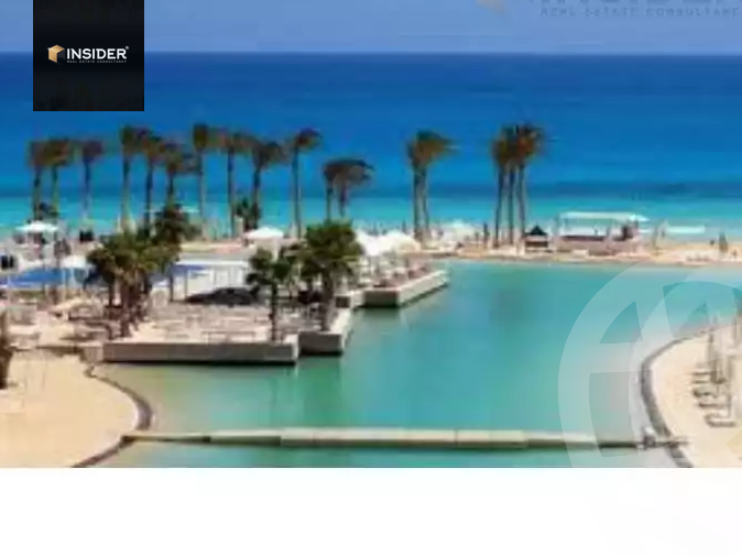 https://aqarmap.com.eg/en/listing/6034030-for-sale-north-coast-resorts-hacienda-waters-resort-palm-hills