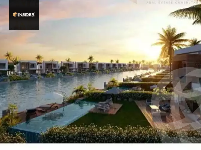 https://aqarmap.com.eg/en/listing/6034030-for-sale-north-coast-resorts-hacienda-waters-resort-palm-hills