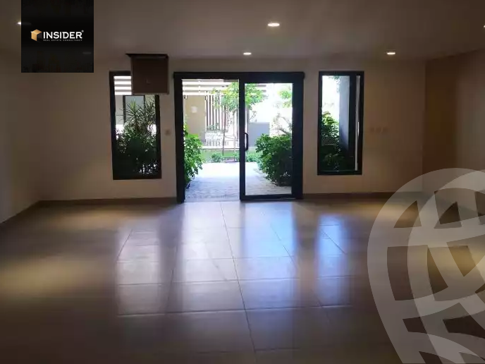 https://aqarmap.com.eg/en/listing/6035732-for-sale-north-coast-resorts-mrsy-marina-west-marassi