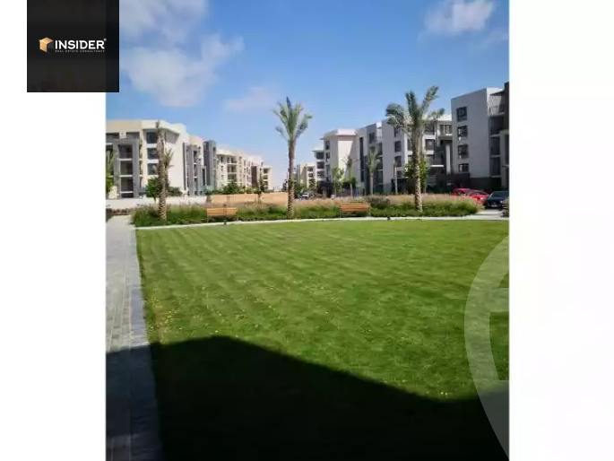 https://aqarmap.com.eg/en/listing/6035732-for-sale-north-coast-resorts-mrsy-marina-west-marassi